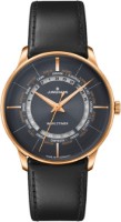 Obrázek Junghans Meister Worldtimer