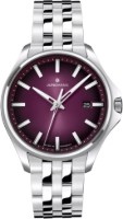 Zobrazit detail produktu - Junghans Meister S Quartz Obrázek Junghans Meister S Quartz