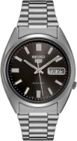 Zobrazit detail produktu - Seiko 5 Obrázek Seiko 5