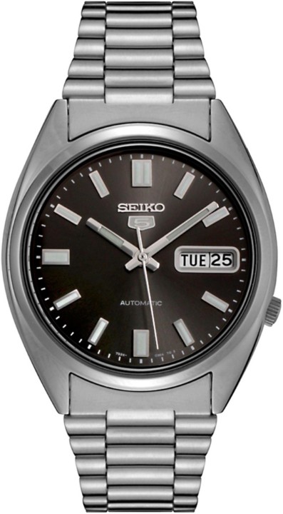 Obrázek Seiko 5