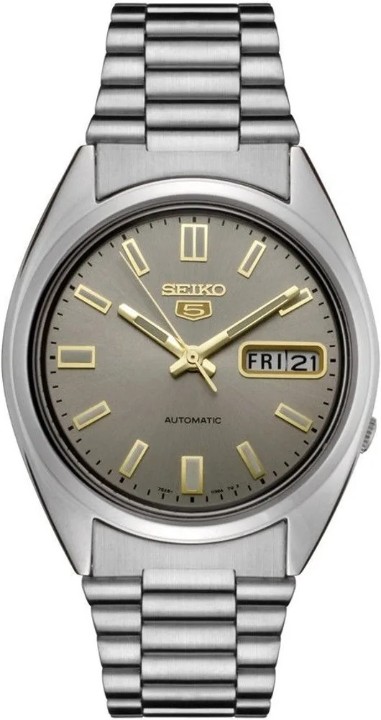 Obrázek Seiko 5
