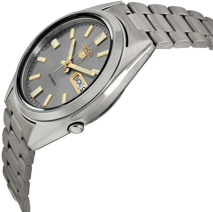 Obrázek Seiko 5