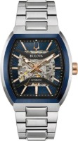 Obrázek Bulova Maquina Automatic