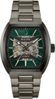 Zobrazit detail produktu - Bulova Maquina Automatic Obrázek Bulova Maquina Automatic
