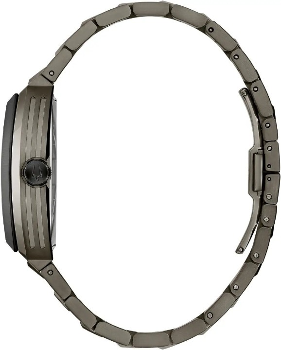 Obrázek Bulova Maquina Automatic