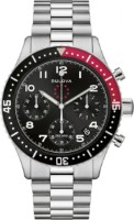 Zobrazit detail produktu - Bulova Marine Star 150th Anniversary Special Edition Obrázek Bulova Marine Star 150th Anniversary Special Edition