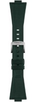 Zobrazit detail produktu - Kaučukový řemínek Tissot na PRX 40mm Obrázek Kaučukový řemínek Tissot na PRX 40mm