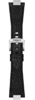 Obrázek Kožený řemínek Tissot na PRX 35mm