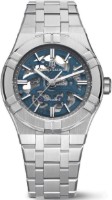 Zobrazit detail produktu - Maurice Lacroix Aikon Automatic Skeleton Obrázek Maurice Lacroix Aikon Automatic Skeleton