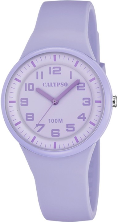 Obrázek Calypso Trendy