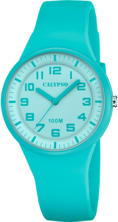 Obrázek Calypso Trendy