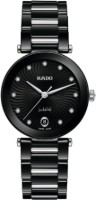Zobrazit detail produktu - Rado LaCoupole Obrázek Rado LaCoupole
