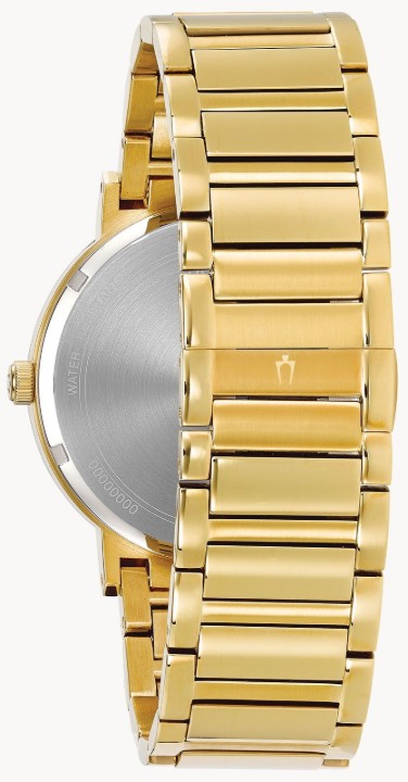Obrázek Bulova Modern Futuro