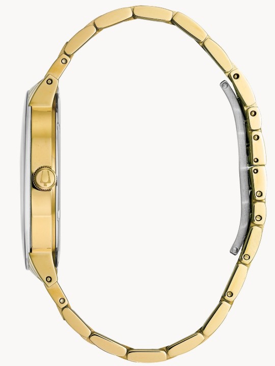 Obrázek Bulova Modern Futuro
