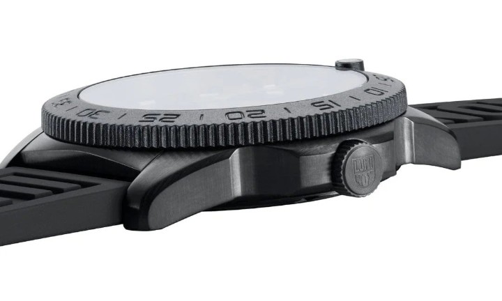 Obrázek Luminox Pacific Diver 3120 Series