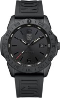 Zobrazit detail produktu - Luminox Pacific Diver 3120 Series Obrázek Luminox Pacific Diver 3120 Series