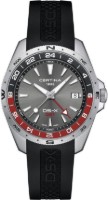 Obrázek Certina DS-X GMT
