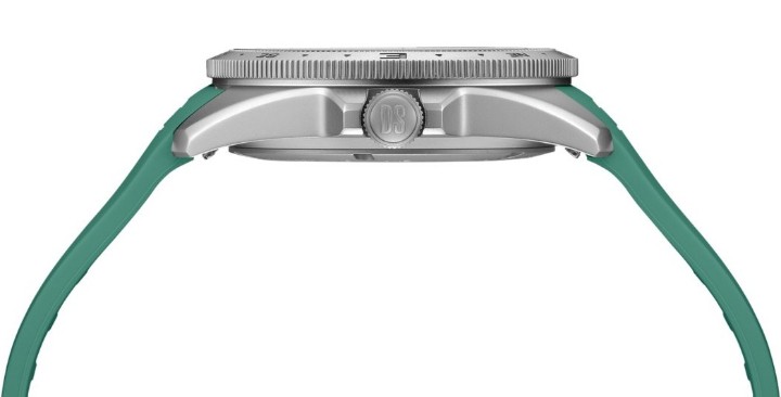 Obrázek Certina DS-X GMT