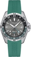 Obrázek Certina DS-X GMT