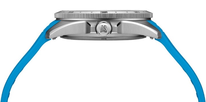 Obrázek Certina DS-X GMT
