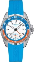 Zobrazit detail produktu - Certina DS-X GMT Obrázek Certina DS-X GMT