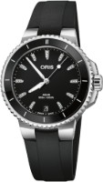 Obrázek Oris Aquis Date Diamonds