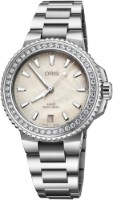 Obrázek Oris Aquis Date Diamonds