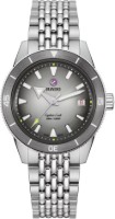 Obrázek Rado Captain Cook x Tennis Limited Edition