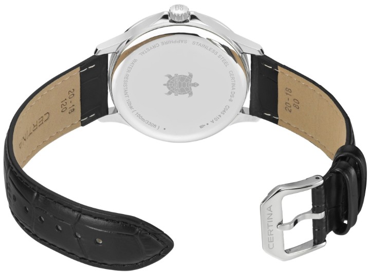Obrázek Certina DS-8