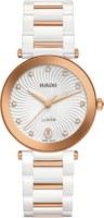 Zobrazit detail produktu - Rado LaCoupole Obrázek Rado LaCoupole