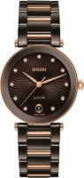 Zobrazit detail produktu - Rado LaCoupole Obrázek Rado LaCoupole