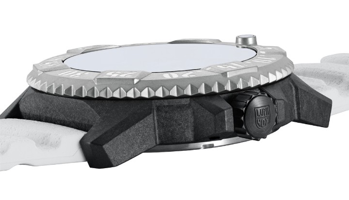 Obrázek Luminox MIL-SPEC 3350 Series