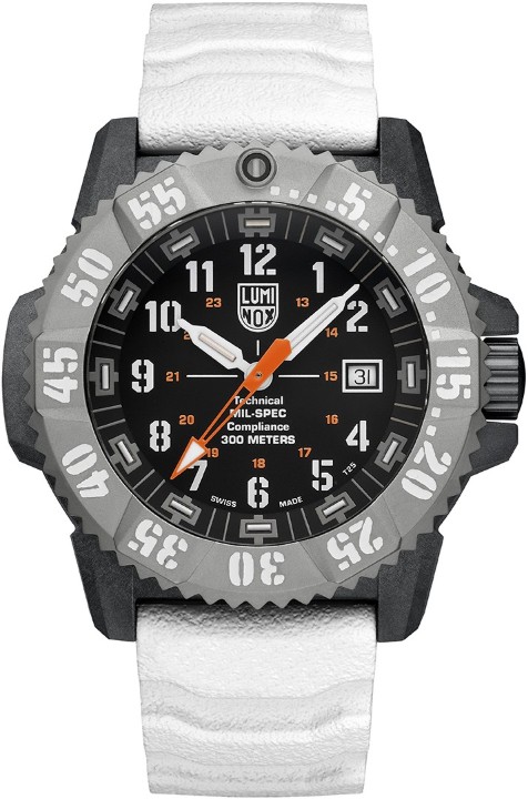 Obrázek Luminox MIL-SPEC 3350 Series