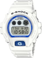 Zobrazit detail produktu - Casio G-Shock Hidden Glow Series Obrázek Casio G-Shock Hidden Glow Series