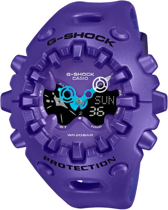 Obrázek Casio G-Shock