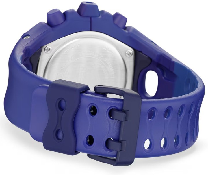 Obrázek Casio G-Shock