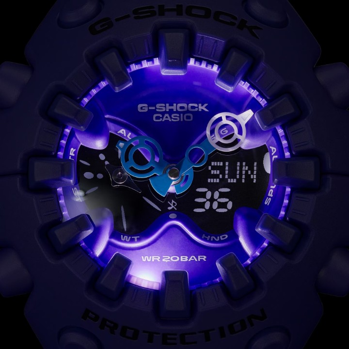 Obrázek Casio G-Shock