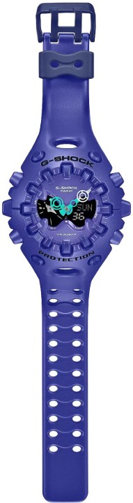 Obrázek Casio G-Shock