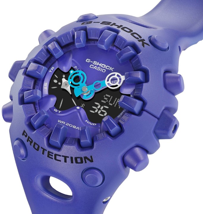 Obrázek Casio G-Shock