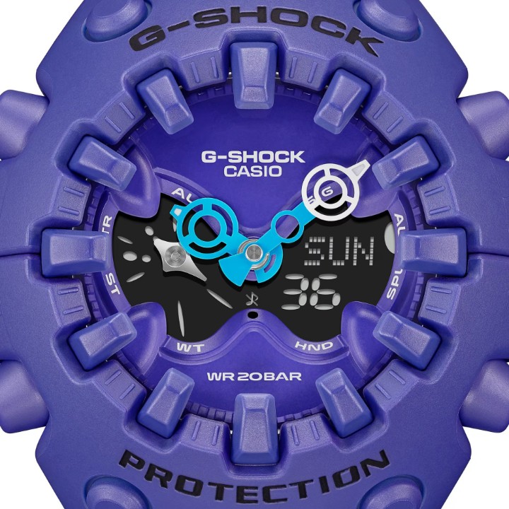 Obrázek Casio G-Shock