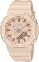 Zobrazit detail produktu - Casio G-Shock Obrázek Casio G-Shock