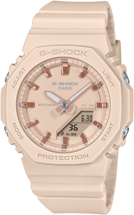 Obrázek Casio G-Shock
