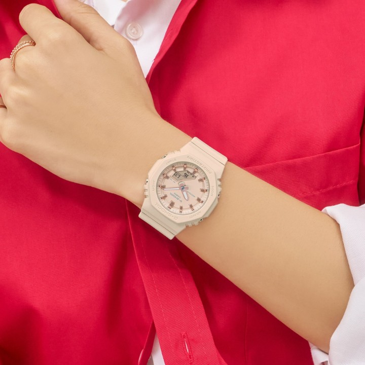 Obrázek Casio G-Shock