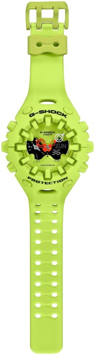 Obrázek Casio G-Shock