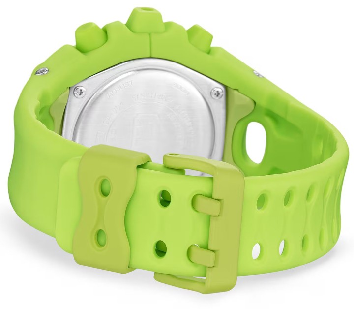 Obrázek Casio G-Shock