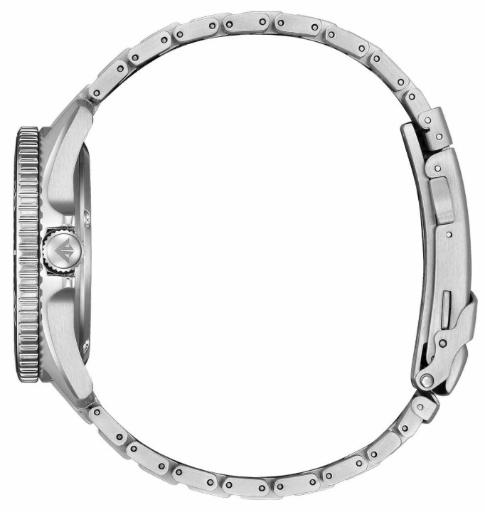 Obrázek Citizen Promaster Eco-Drive Diver
