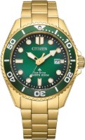 Zobrazit detail produktu - Citizen Promaster Eco-Drive Diver Obrázek Citizen Promaster Eco-Drive Diver
