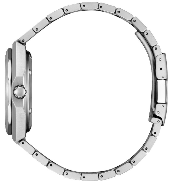 Obrázek Citizen Super Titanium Zenshin