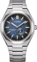Obrázek Citizen Super Titanium Zenshin