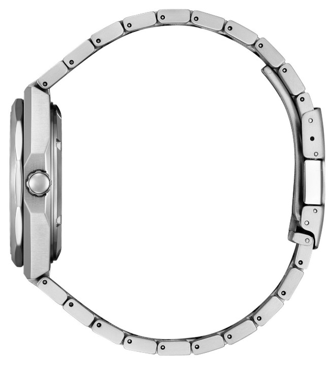 Obrázek Citizen Super Titanium Zenshin